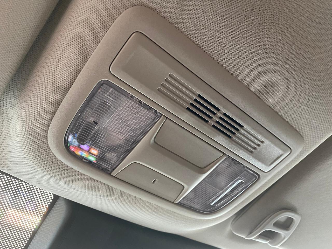 2019 Honda Civic LX+Adaptive Cruise+LaneKeep+ApplePlay+CLEAN CARFAX - Photo #45
