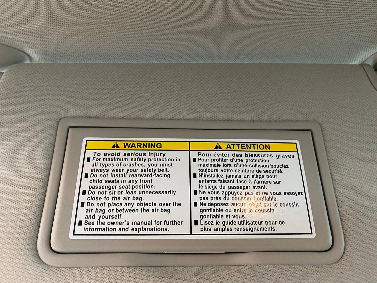 2019 Honda Civic LX+Adaptive Cruise+LaneKeep+ApplePlay+CLEAN CARFAX - Photo #43