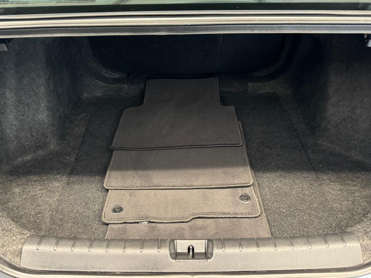 2019 Honda Civic LX+Adaptive Cruise+LaneKeep+ApplePlay+CLEAN CARFAX Photo89