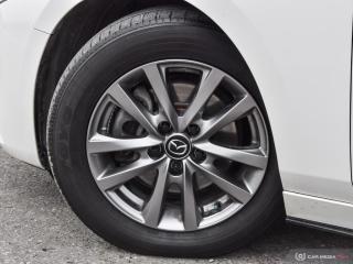 2019 Mazda MAZDA3 GS AWD - Photo #6