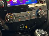 2019 Nissan Rogue SV TECH+Camera+ApplePlay+Heated Seats+Lane Keep Photo98