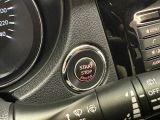 2019 Nissan Rogue SV TECH+Camera+ApplePlay+Heated Seats+Lane Keep Photo107