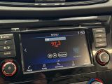 2019 Nissan Rogue SV TECH+Camera+ApplePlay+Heated Seats+Lane Keep Photo93