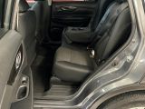 2019 Nissan Rogue SV TECH+Camera+ApplePlay+Heated Seats+Lane Keep Photo86