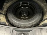 2019 Nissan Rogue SV TECH+Camera+ApplePlay+Heated Seats+Lane Keep Photo112