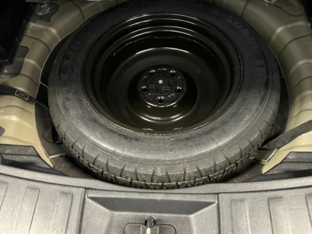2019 Nissan Rogue SV TECH+Camera+ApplePlay+Heated Seats+Lane Keep Photo51