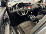 2019 Nissan Rogue SV TECH+Camera+ApplePlay+Heated Seats+Lane Keep Photo80