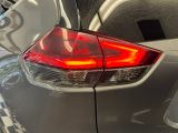 2019 Nissan Rogue SV TECH+Camera+ApplePlay+Heated Seats+Lane Keep Photo116