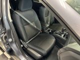 2019 Nissan Rogue SV TECH+Camera+ApplePlay+Heated Seats+Lane Keep Photo85