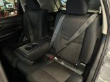 2019 Nissan Rogue SV TECH+Camera+ApplePlay+Heated Seats+Lane Keep Photo87