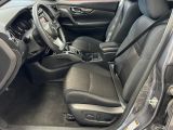 2019 Nissan Rogue SV TECH+Camera+ApplePlay+Heated Seats+Lane Keep Photo81