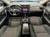 2019 Nissan Rogue SV TECH+Camera+ApplePlay+Heated Seats+Lane Keep Photo69