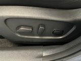 2019 Nissan Rogue SV TECH+Camera+ApplePlay+Heated Seats+Lane Keep Photo104