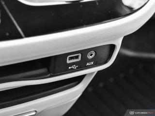2017 Chrysler Pacifica Touring-L - Photo #28