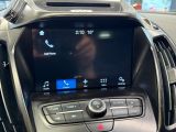 2017 Ford Escape SE+Heated Leather+Roof+GPS+Camera Photo92