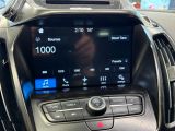 2017 Ford Escape SE+Heated Leather+Roof+GPS+Camera Photo91