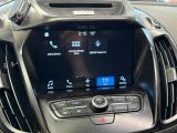 2017 Ford Escape SE+Heated Leather+Roof+GPS+Camera Photo93