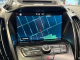 2017 Ford Escape SE+Heated Leather+Roof+GPS+Camera Photo89
