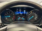 2017 Ford Escape SE+Heated Leather+Roof+GPS+Camera Photo78