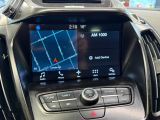 2017 Ford Escape SE+Heated Leather+Roof+GPS+Camera Photo90