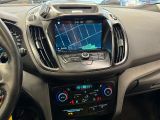 2017 Ford Escape SE+Heated Leather+Roof+GPS+Camera Photo70