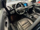2017 Ford Escape SE+Heated Leather+Roof+GPS+Camera Photo79