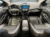 2017 Ford Escape SE+Heated Leather+Roof+GPS+Camera Photo68