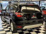 2017 Ford Escape SE+Heated Leather+Roof+GPS+Camera Photo75