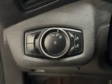 2017 Ford Escape SE+Heated Leather+Roof+GPS+Camera Photo107