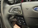 2017 Ford Escape SE+Heated Leather+Roof+GPS+Camera Photo104