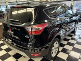 2017 Ford Escape SE+Heated Leather+Roof+GPS+Camera Photo64