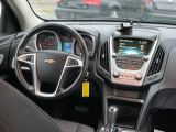 2017 Chevrolet Equinox LT FWD / CLEAN CARFAX / ONE OWNER Photo28