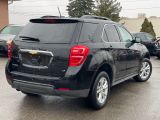 2017 Chevrolet Equinox LT FWD / CLEAN CARFAX / ONE OWNER Photo23