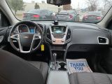 2017 Chevrolet Equinox LT FWD / CLEAN CARFAX / ONE OWNER Photo27