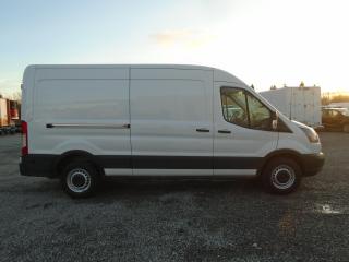 2019 Ford Transit VAN T-250 148  Med Rf - Photo #6