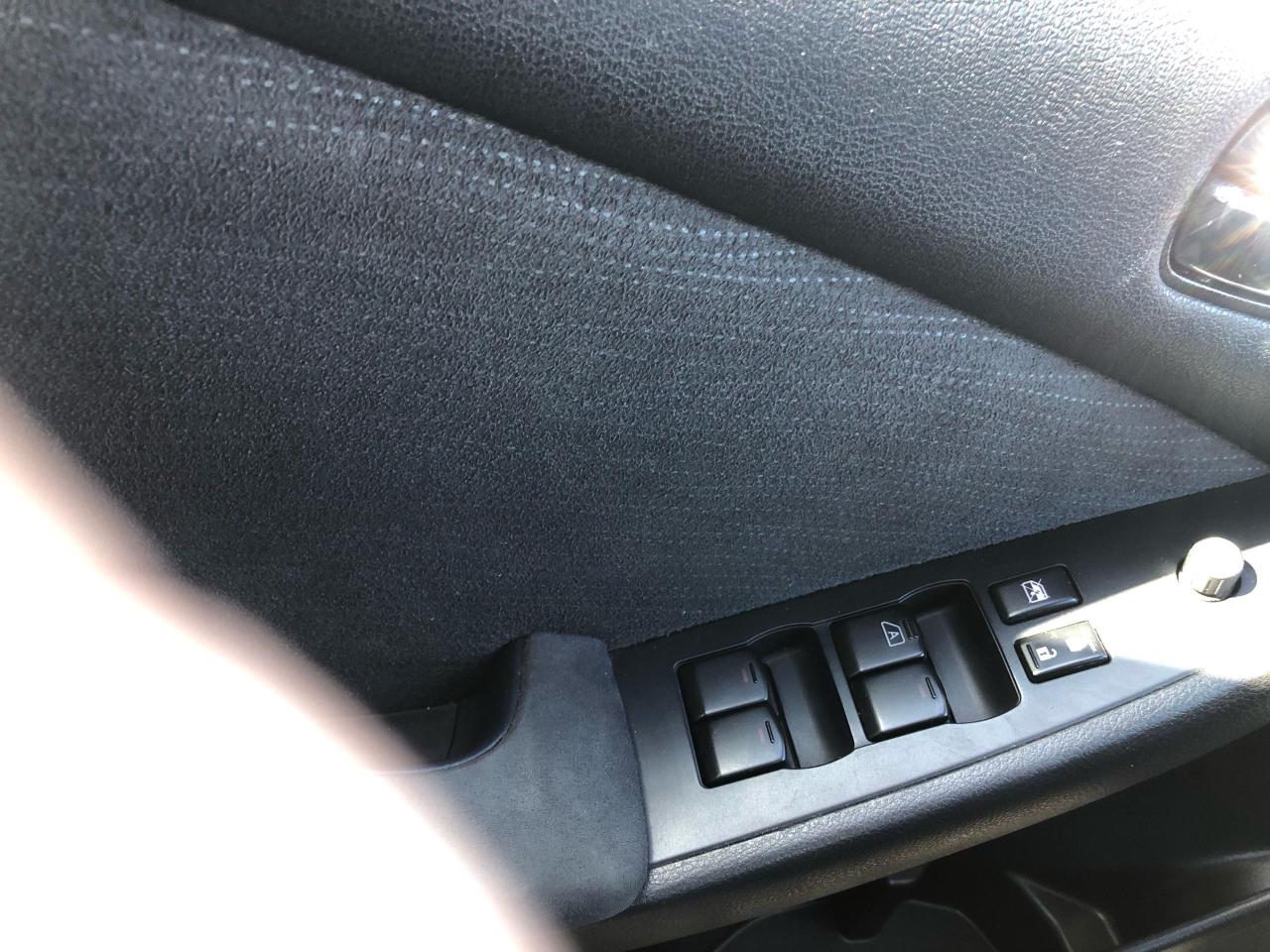 2012 Nissan Altima  - Photo #8