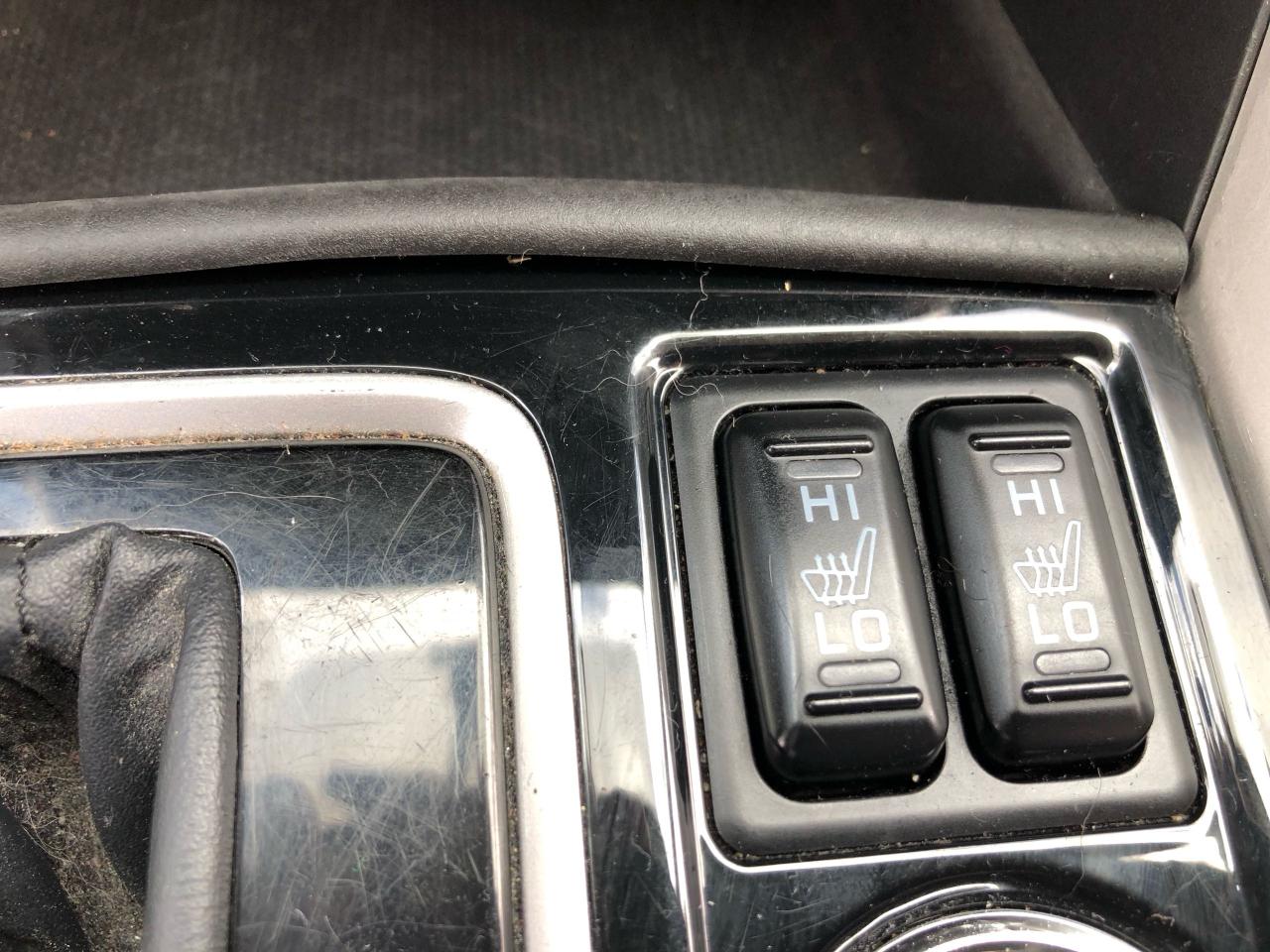 2020 Mitsubishi Eclipse Cross AWD - Photo #12