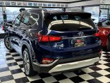 2019 Hyundai Santa Fe Prefferred AWD+New Tires+Brakes+Camera+CLEANCARFAX Photo83
