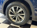 2019 Hyundai Santa Fe Prefferred AWD+New Tires+Brakes+Camera+CLEANCARFAX Photo125