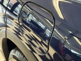 2019 Hyundai Santa Fe Prefferred AWD+New Tires+Brakes+Camera+CLEANCARFAX Photo132