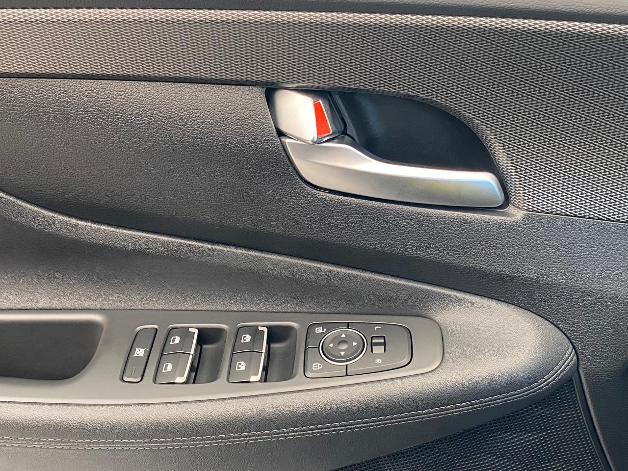 2019 Hyundai Santa Fe Prefferred AWD+New Tires+Brakes+Camera+CLEANCARFAX - Photo #56