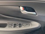 2019 Hyundai Santa Fe Prefferred AWD+New Tires+Brakes+Camera+CLEANCARFAX Photo124
