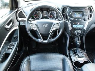 2014 Hyundai Santa Fe Sport AWD 4dr 2.4L Luxury/REDuCED FoR A QUICK SALE ! - Photo #11