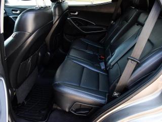 2014 Hyundai Santa Fe Sport AWD 4dr 2.4L Luxury/REDuCED FoR A QUICK SALE ! - Photo #17