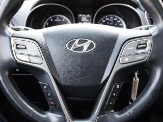 2014 Hyundai Santa Fe Sport AWD 4dr 2.4L Luxury/REDuCED FoR A QUICK SALE ! - Photo #18