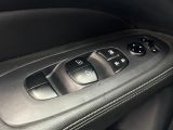 2019 Nissan Pathfinder S 4WD 7 Passenger+GPS+CAM+Remote Start+CLEANCARFAX Photo128