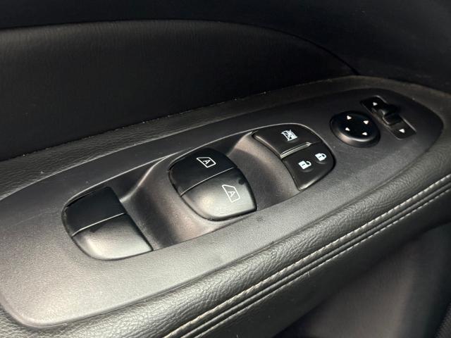 2019 Nissan Pathfinder S 4WD 7 Passenger+GPS+CAM+Remote Start+CLEANCARFAX Photo56