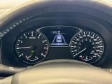 2019 Nissan Pathfinder S 4WD 7 Passenger+GPS+CAM+Remote Start+CLEANCARFAX Photo91