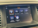 2019 Nissan Pathfinder S 4WD 7 Passenger+GPS+CAM+Remote Start+CLEANCARFAX Photo104