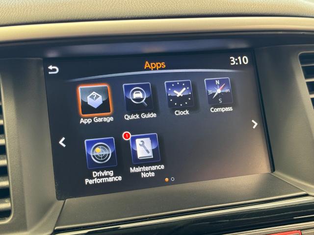 2019 Nissan Pathfinder S 4WD 7 Passenger+GPS+CAM+Remote Start+CLEANCARFAX Photo32